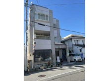 【兵庫県/神戸市東灘区魚崎北町】神戸市東灘区魚崎北町2丁目 中古一戸建て 外観