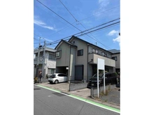 【埼玉県/さいたま市中央区大戸】さいたま市中央区大戸3丁目 中古一戸建て 