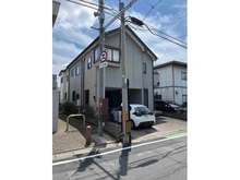 【埼玉県/さいたま市中央区大戸】さいたま市中央区大戸3丁目 中古一戸建て 