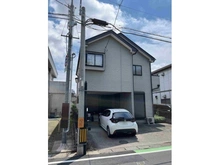 【埼玉県/さいたま市中央区大戸】さいたま市中央区大戸3丁目 中古一戸建て 