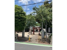 【埼玉県/さいたま市中央区大戸】さいたま市中央区大戸3丁目 中古一戸建て 