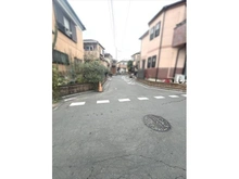 【埼玉県/戸田市大字新曽】戸田市大字新曽 中古一戸建て 