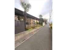 【埼玉県/戸田市大字新曽】戸田市大字新曽 中古一戸建て 