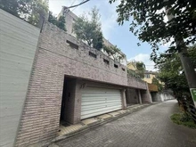 【東京都/世田谷区代田】世田谷区代田2丁目 中古一戸建て 外観３（２０２６年７月撮影）