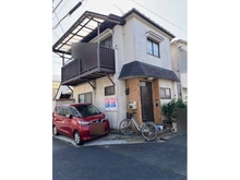 【東京都/世田谷区上馬】世田谷区上馬4丁目 中古一戸建て 