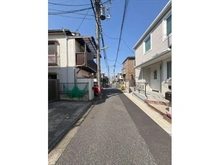 【東京都/世田谷区上馬】世田谷区上馬4丁目 中古一戸建て 