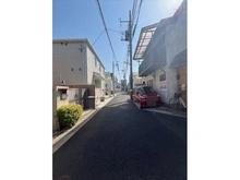 【東京都/世田谷区上馬】世田谷区上馬4丁目 中古一戸建て 
