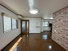 【大阪府/高槻市天王町】高槻市天王町 中古一戸建て ＬＤＫ約２１．３帖