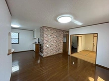 【大阪府/高槻市天王町】高槻市天王町 中古一戸建て ＬＤＫ約２１．３帖