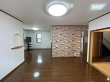 【大阪府/高槻市天王町】高槻市天王町 中古一戸建て ＬＤＫ約２１．３帖