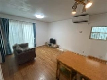【大阪府/枚方市星丘】枚方市星丘1丁目 中古一戸建て 