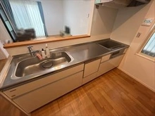 【大阪府/枚方市星丘】枚方市星丘1丁目 中古一戸建て 