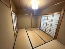 【大阪府/高槻市淀の原町】高槻市淀の原町 中古一戸建て 