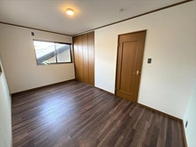 【大阪府/高槻市栄町】高槻市栄町2丁目 中古一戸建て 