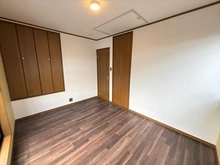 【大阪府/高槻市栄町】高槻市栄町2丁目 中古一戸建て 