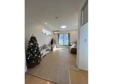 【東京都/杉並区和田】杉並区和田3丁目 中古一戸建て ２階ＬＤＫ