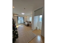 【東京都/杉並区和田】杉並区和田3丁目 中古一戸建て ２階ＬＤＫ