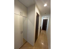 【東京都/杉並区和田】杉並区和田3丁目 中古一戸建て １階廊下