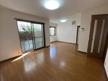 【大阪府/豊中市上野東】豊中市上野東2丁目 中古一戸建て ＬＤ１