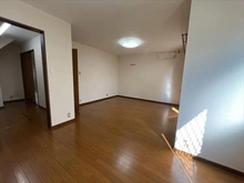 【大阪府/豊中市上野東】豊中市上野東2丁目 中古一戸建て ＬＤ２