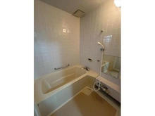 【大阪府/豊中市上野東】豊中市上野東2丁目 中古一戸建て 浴室