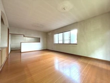 【大阪府/池田市豊島北】池田市豊島北1丁目 中古一戸建て ＬＤ