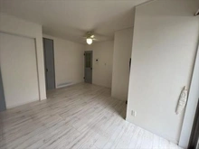 【大阪府/豊中市上野東】豊中市上野東1丁目 中古一戸建て ＬＤＫ１４帖