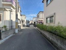 【大阪府/豊中市宮山町】豊中市宮山町3丁目 中古一戸建て 