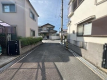 【大阪府/豊中市宮山町】豊中市宮山町3丁目 中古一戸建て 