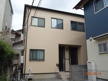 【埼玉県/さいたま市北区宮原町】さいたま市北区宮原町3丁目 中古一戸建て 