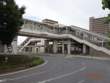 【埼玉県/さいたま市北区宮原町】さいたま市北区宮原町3丁目 中古一戸建て 