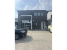 【東京都/日野市東豊田】日野市東豊田1丁目 中古一戸建て 外観：現地外観－１（２０２５年８月撮影）