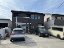 【東京都/日野市東豊田】日野市東豊田1丁目 中古一戸建て 現地外観－２（２０２５年８月撮影）