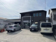 【東京都/日野市東豊田】日野市東豊田1丁目 中古一戸建て 現地外観－３（２０２５年８月撮影）