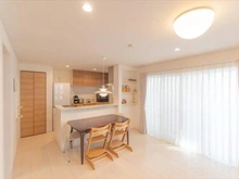 【東京都/立川市幸町】立川市幸町5丁目 中古一戸建て ＬＤＫ１５帖