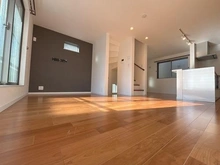 【東京都/立川市曙町】立川市曙町3丁目 中古一戸建て 