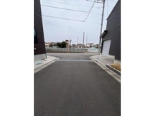 【東京都/武蔵村山市残堀】武蔵村山市残堀1丁目 中古一戸建て 