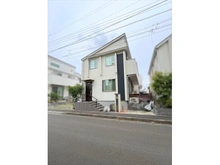 【東京都/立川市柏町】立川市柏町5丁目 中古一戸建て 