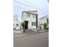 【東京都/立川市柏町】立川市柏町5丁目 中古一戸建て 