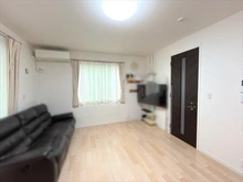 【東京都/立川市柏町】立川市柏町5丁目 中古一戸建て 