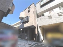 【大阪府/大阪市住吉区大領】大阪市住吉区大領5丁目 中古一戸建て 外観：外観写真：２０２６年５月撮影