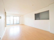 【大阪府/大阪市住吉区清水丘】大阪市住吉区清水丘3丁目 中古一戸建て 