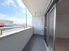 【大阪府/大阪市住吉区清水丘】大阪市住吉区清水丘3丁目 中古一戸建て 