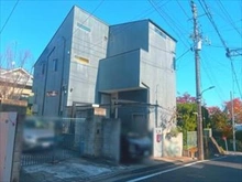 【東京都/大田区南馬込】大田区南馬込2丁目 中古一戸建て 外観：外観