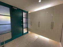 【東京都/大田区久が原】大田区久が原6丁目 中古一戸建て 玄関