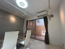 【東京都/大田区久が原】大田区久が原6丁目 中古一戸建て フリールーム