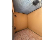 【東京都/大田区久が原】大田区久が原6丁目 中古一戸建て ドライエリア