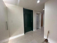 【東京都/大田区久が原】大田区久が原6丁目 中古一戸建て ホール