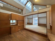 【東京都/大田区南馬込】大田区南馬込4丁目 中古一戸建て ダイニング：２０２６年１月撮影