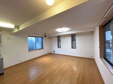 【東京都/大田区南久が原】大田区南久が原2丁目 中古一戸建て 